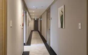 Jeju Ellui Hotel - Image 5