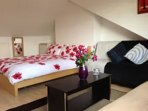 Leslie Road Accommodation - Image 3