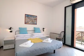 Residence Sol Holiday - Image 2