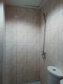 Residencia Isabella - Image 2