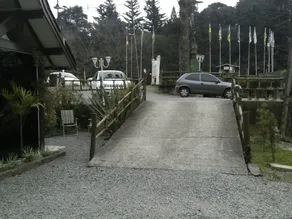 Pousada Toca dos Ursos - Image 4