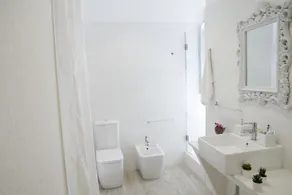 Sleep Inn Catania Rooms - Image 3