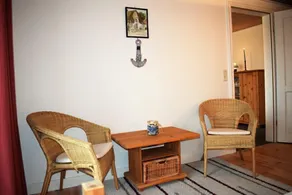 Haus Deichkrone Dagebüll - Image 3