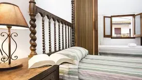Apartamento Pruneda - Image 2
