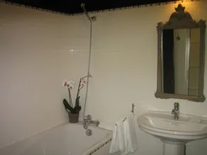 Bambou Lodge - Image 2