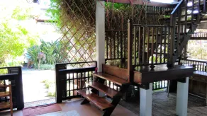 Ayutthaya Antique Homestay - Image 2