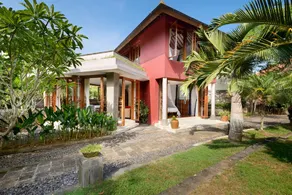 Canang Sari Villa - Image 3