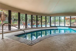 Trappeurs Crossing Resort And Spa By Steamboat Resorts - Image 4