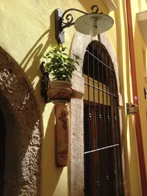 B&B Angolo Antico - Image 5