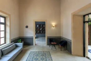 Casona 61 By Guruhotel - Image 3