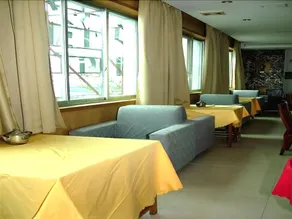 GreenTree Alliance Hotel - Image 5