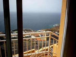 House With 4 Bedrooms in Tabaiba, With Wonderful sea View, Enclosed Garden and Wifi - 1 km From the Beach - Image 4