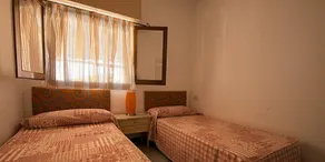 Villa Fabra - Image 2
