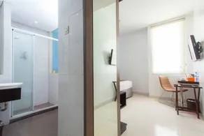 ZEN Rooms Cengkareng - Image 2