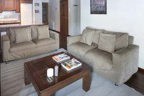 Val de Ruda 3 by FeelFree Rentals - Image 2