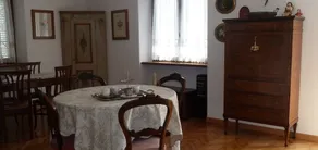 Bed&Breakfast Sotto Al Bosco - Image 2