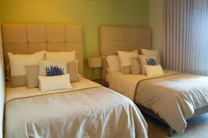 Sol Pacifico Cerritos 302B 2 Bed by Casago - Image 3