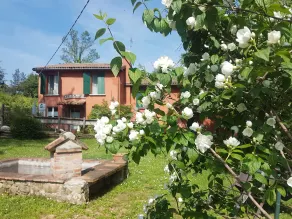 Agriturismo Piccola Raieda - Image 2