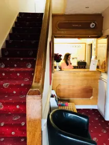 The Waverley Hotel Bangor - Image 2
