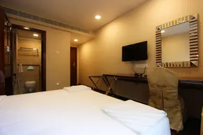 Raahat Inn Chennai - Image 4