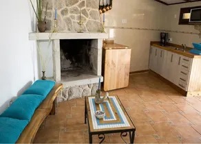 House - 3 Bedrooms - 02006 - Image 4