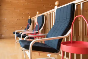 Guest House Gaku Magome Hostel - Image 3