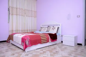 Dire Guest House - Image 2