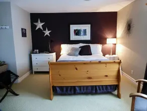 Mt Bakerview Bed And Breakfast - Image 4