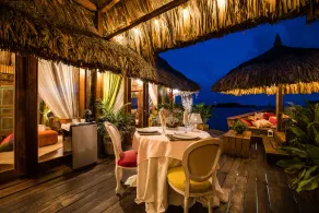 Aruba Ocean Villas - Image 5