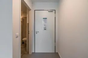 Nena Hostel Berlin Mitte - Image 4