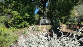 Home set in Olive Grove With Stunning Views - Image 4