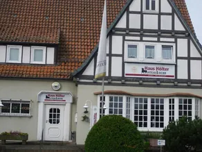 Hotel Hölter - Image 5