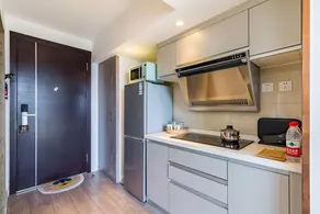 N+ Designer Apartment - Image 2