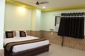 Trimrooms Haridwar - Image 4