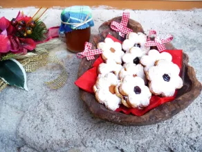 Maso Fior Di Bosco - Image 3