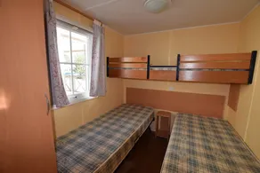 Moorea Camping - Image 2
