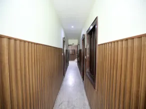 Hotel JD Inn By OYO Rooms - Image 4