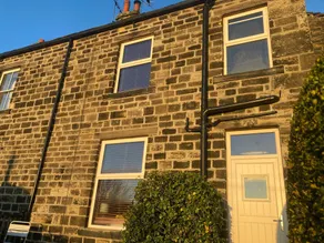 Daffodil Cottage - Image 2