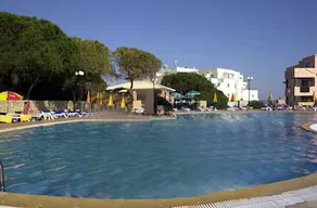 CHEERFULWAY BALAIA PLAZA - Image 4