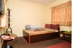 National Mount View Resort - Image 5