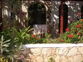Sevgi - Image 5