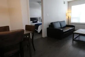 East Village Suites - Image 2