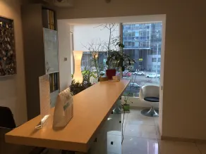 Partner Guest House Shevchenko - Image 5