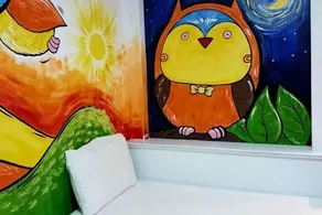 Ji Jing Guest House - Image 5