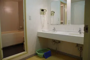 City Hotel Seiunso - Image 5