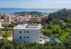 Villa VID - Image 4