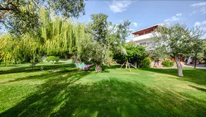 Assos Oleas Hotel - Image 2