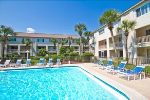 Four Winds F15 - Two Bedroom Condo - Image 2