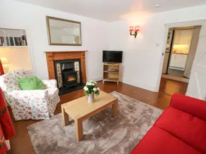 Mere View - Image 3