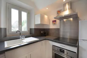 L' Oliveraie - Image 4
